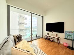 The Oceanfront @ Sentosa Cove (D4), Condominium #535102921
